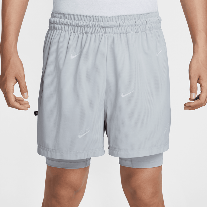 Nike KD DNA Men's 2-in-1 4