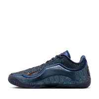 Nike LeBron XXIII EP 'Out For Redemption'