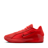 Nike LeBron NXXT Gen By JuJu EP 'With Love'