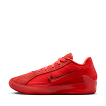 Nike LeBron NXXT Gen By JuJu EP 'With Love'