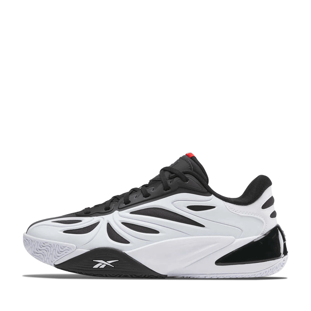 Reebok Angel Reese 'Receipts'