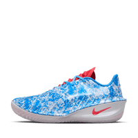 Nike G.T. Cut 4 EP 'WNBA 30th'