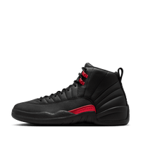 Air Jordan 12 Retro 'Bloodline'