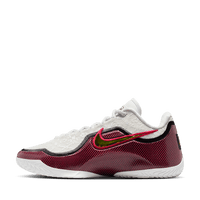 Nike LeBron XXIII EP 'Grand Opening'