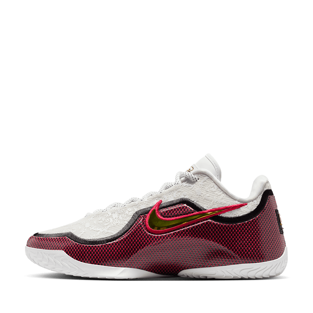 Nike LeBron XXIII EP 'Grand Opening' | White