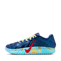 Nike Ja 3 EP 'Uncle Phil'