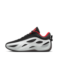 Wmns Jordan Heir Series 2 PF 'Bloodline'