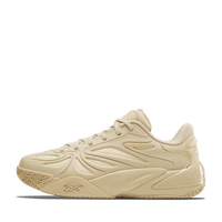 Reebok Angel Reese 1 'Tiago King Reese'