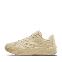 Reebok Angel Reese 1 'Tiago King Reese'