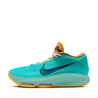 Nike Air Zoom G.T. Hustle 3 EP 'Victor Wembanyama PE'