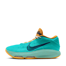 Nike Air Zoom G.T. Hustle 3 EP 'Victor Wembanyama PE'
