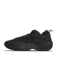 adidas D.O.N. Issue 7 'Core Black'