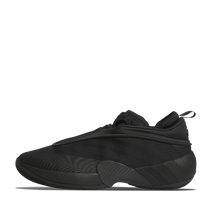 adidas D.O.N. Issue 7 'Core Black'