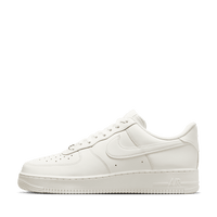 Nike Air Force 1 ‘07 ‘Sail’