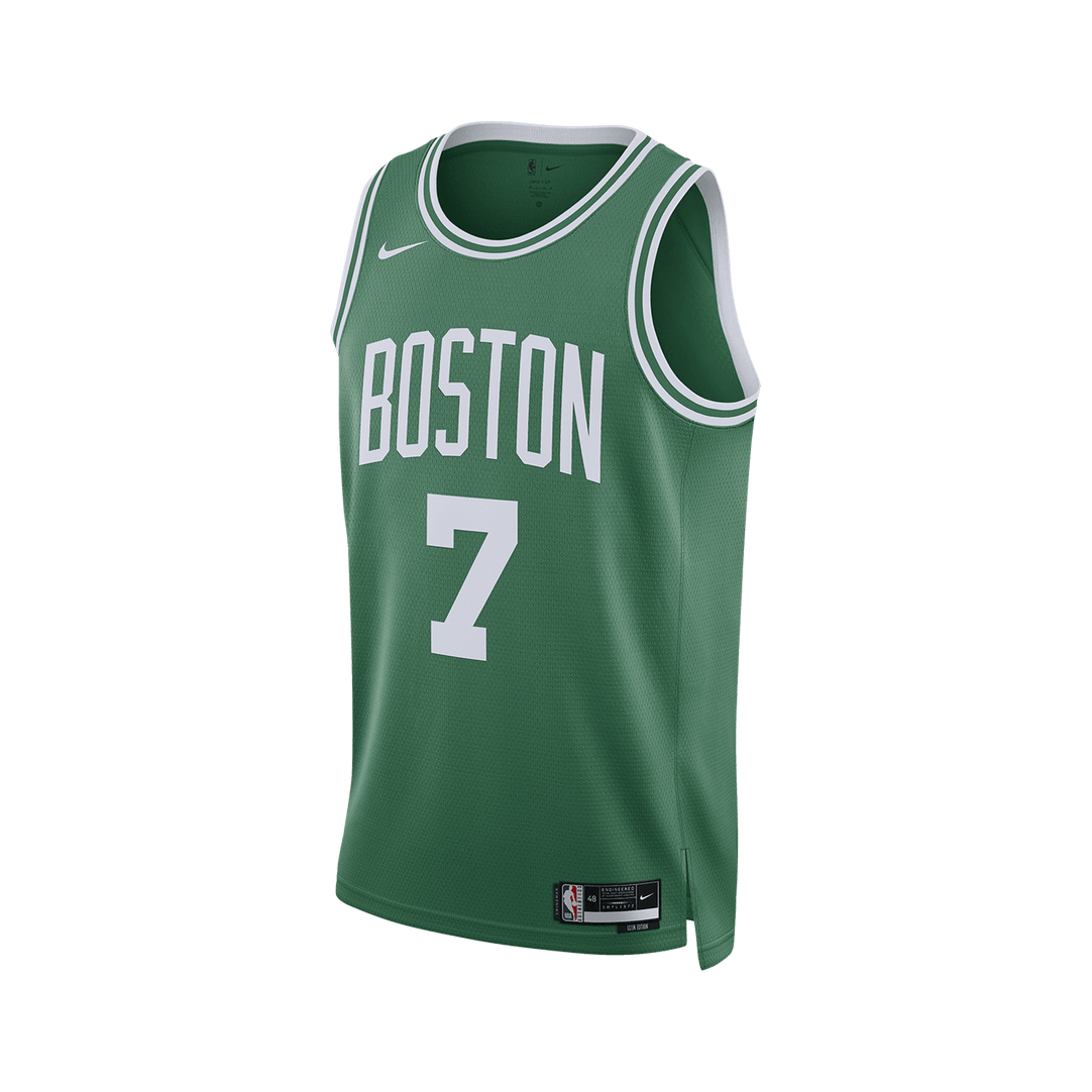 オオタケイNIKE NBA BOSTON CELTICS ナイロン オオタケイ様専用NIKE NBA BOSTON CELTICS ナイロン