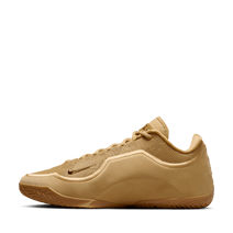 Nike LeBron XXIII EP 'Honor Society'