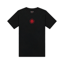 DAYO23 Sun Tee - Black