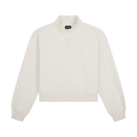 Titan Women's Half-Zip