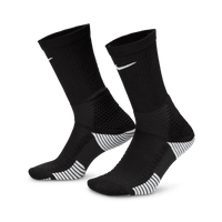 Nike Elite 2.0 Crew Socks