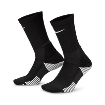 Nike Elite 2.0 Crew Socks