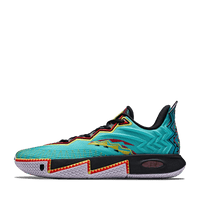 Anta Kai 2 'Retro '90' | Multicolor