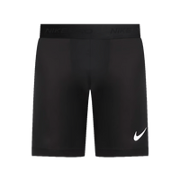 Nike Pro Men's Dri-FIT Fitness Long Shorts