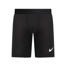 Nike Pro Men's Dri-FIT Fitness Long Shorts