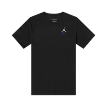 Jordan Rare Air Men's T-Shirt