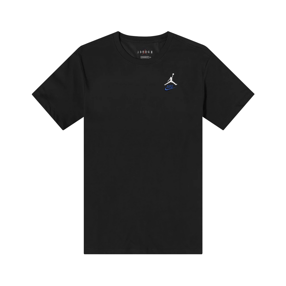 Jordan Rare Air Men's T-Shirt – TITAN