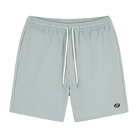 Titan Digital Fist Casual Shorts - Seafoam Green