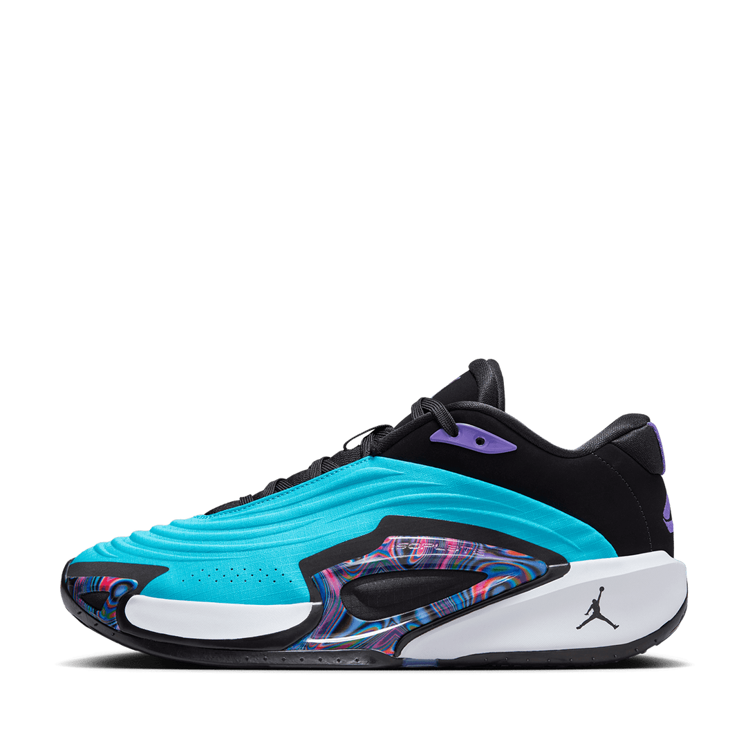 Jordan Luka PF 'Imaginarium'