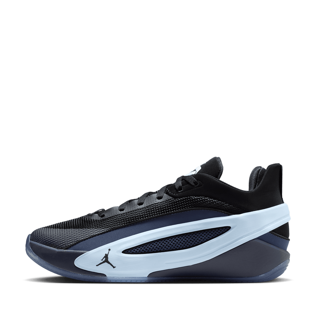 Jordan Luka 5 PF 'Slovenian Glow' | Black