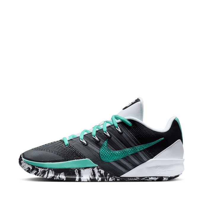 Nike Sabrina 3 EP 'Big Ellie' | Green