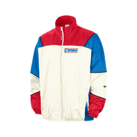 Nike WNBA Legends Basketball Lightweight Jacket