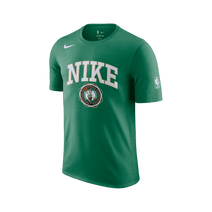 Nike NBA Boston Celtics Essential Men's T-Shirt