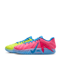 Nike Ja 3 x Kool-Aid EP 'Pink Lemonade'