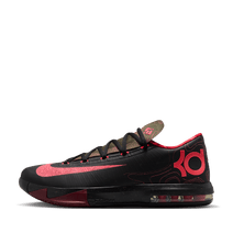 Nike KD 6 'Meteorology'