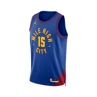 Jordan Dri-FIT NBA Statement Edition Swingman Jersey - Nikola Jokic Denver Nuggets