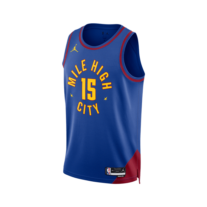 nba statement jerseys jordan