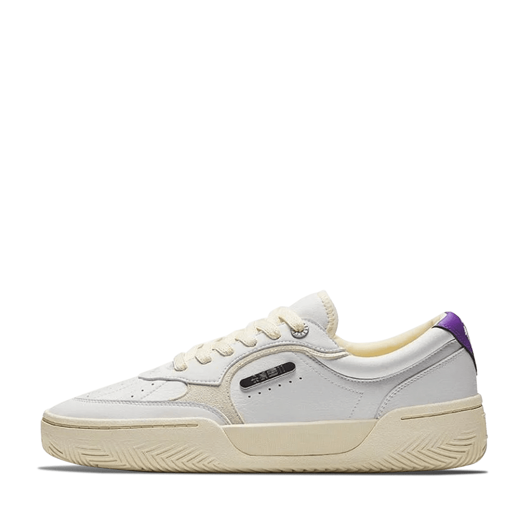 adidas tribe purple