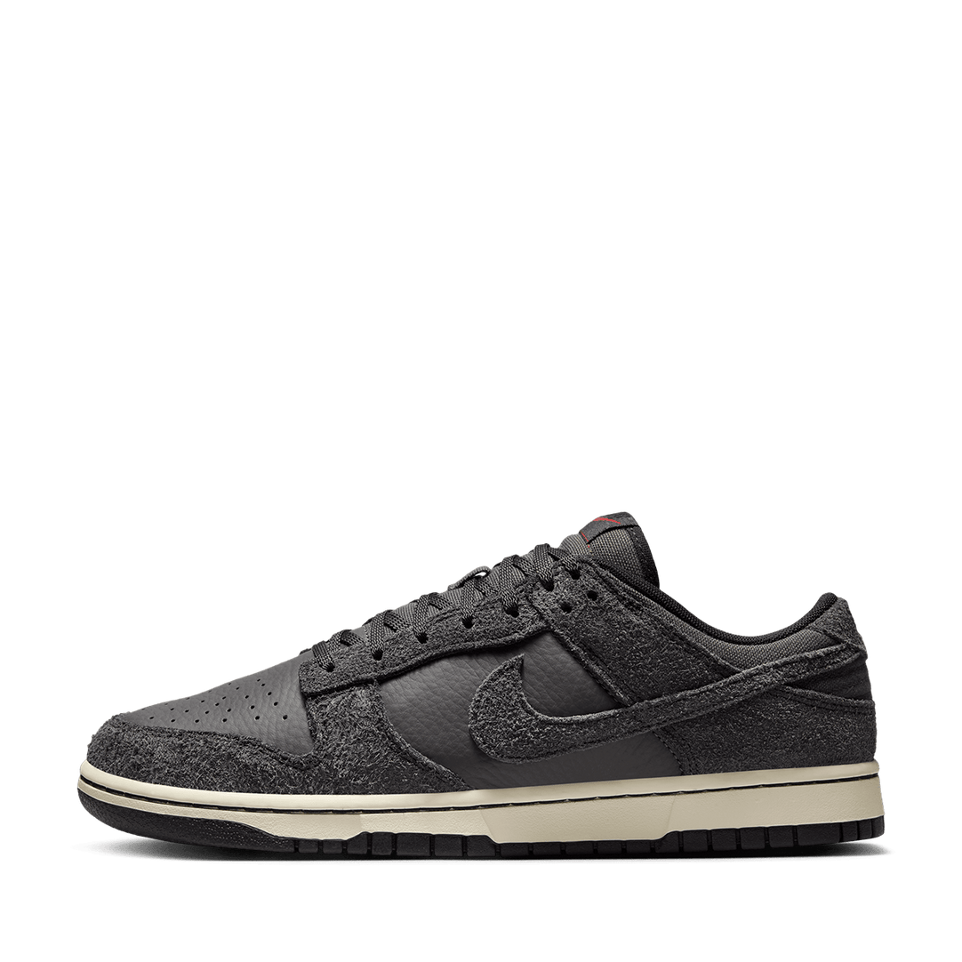 フミヤ　宿儺LOW Buy Nike Air Force 1 Low 'Shibuya - White' - CQ7506 146 | GOAT