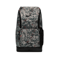 Nike Varsity Elite Printed Backpack (32L)