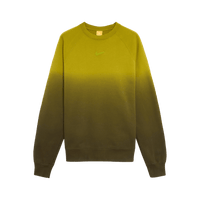 Nike NOCTA Men's Fleece CS Crew