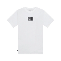 Nike KD Men's Max90 T-Shirt