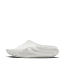 Nike ReactX Rejuven8 Women's Slides