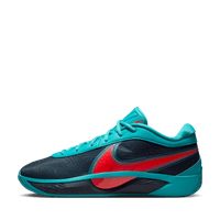 Nike Zoom Freak 6 EP 'Dusty Cactus'