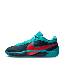 Nike Zoom Freak 6 EP 'Dusty Cactus'