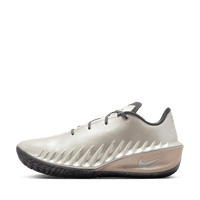 Nike G.T. Cut 4 EP 'Rob Dillingham PE'