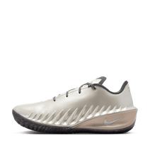 Nike G.T. Cut 4 EP 'Rob Dillingham PE'