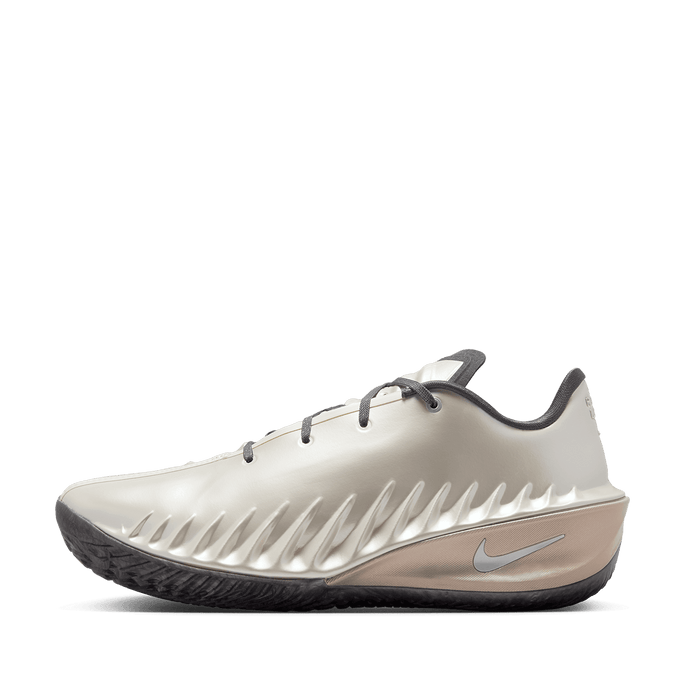 Nike G.T. Cut 4 EP 'Rob Dillingham PE' | Grey